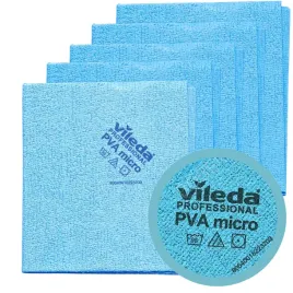 scierka-vileda-pva-micro-professional-5-szt-nieb