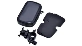 uchwyt-na-telefon-etui-gps-rower-motocykl-75-392
