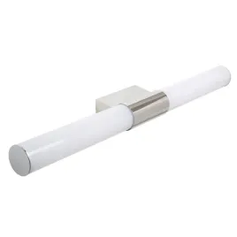 kinkiet-led-lazienkowy-lampa-nad-lustro-14w-60cm-neutralna