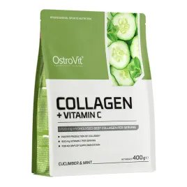 ostrovit-stawy-kolagen-collagen-witamina-c-400g-zdrowy-ogorek-i-mieta