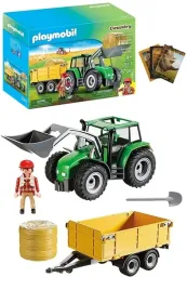 playmobil-country-wielki-traktor-z-przyczepa-baloty-figurka-rolnika-9317