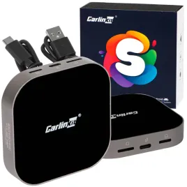 carlinkit-tbox-s2-4-64gb-adapter-apple-carplay-android-auto-carlink-sim