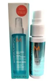 moroccanoil-frizz-control-shield-spray-20-ml