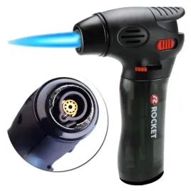 palnik-gazowy-lutownica-zapalniczka-3x-gaz-90ml-10ml-gratis-zestaw