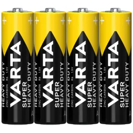 60x-najmocniejsza-bateria-cynkowo-weglowa-aa-r6-paluszki-pilot-klawiatura