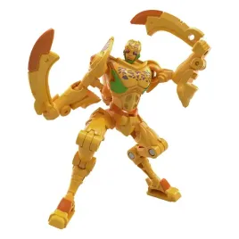 transformers-legacy-figurka-2w1-autobot-auto-robot-cheetor-9-cm-f8520