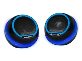 glosniki-komputerowe-rgb-led-do-komputera-laptopa-usb-5v-mini-jack-35-mm