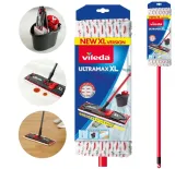 vileda-mop-ultramax-xl