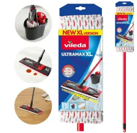 vileda-mop-ultramax-xl