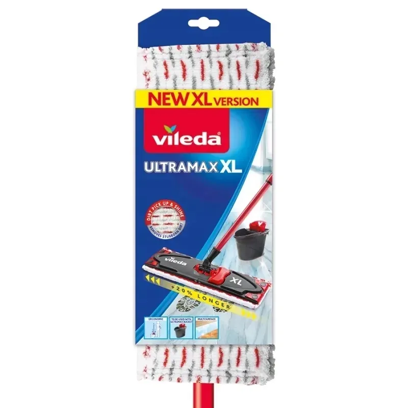 vileda-mop-ultramax-xl