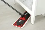 vileda-mop-ultramax-xl-typ-plaski