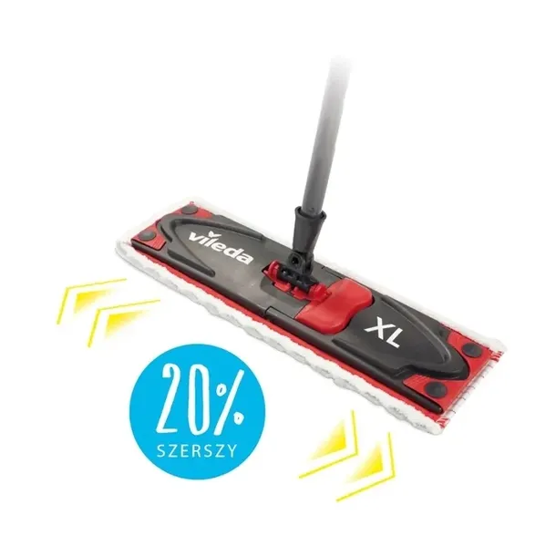vileda-mop-ultramax-xl-kolor-czerwony
