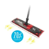 vileda-mop-ultramax-xl-kolor-czerwony