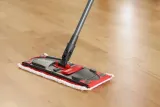 vileda-mop-ultramax-xl-szerokosc-wkladu-42-cm