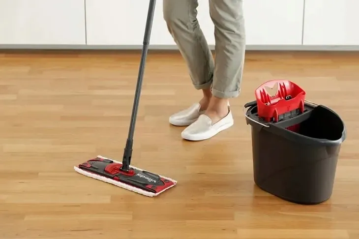 vileda-mop-ultramax-xl-kod-producenta-mop-vileda-ultramax-xl-plaski-42cm-kij