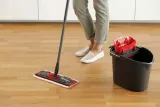 vileda-mop-ultramax-xl-kod-producenta-mop-vileda-ultramax-xl-plaski-42cm-kij
