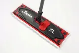 vileda-mop-ultramax-xl-stan-nowy-waga-z-opakowaniem-0-64-kg