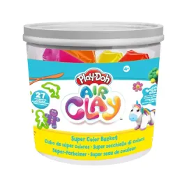 zestaw-ciastoliny-play-doh-air-clay-kolorowe-wiaderko