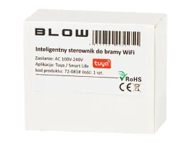 sterownik-do-bramy-garazowej-wjazdowej-wifi-z-czujnikami-tuya-smart-life