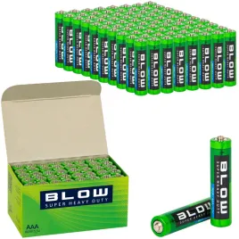 80x-mocna-bateria-heavy-duty-blow-aaa-lr3-r3-paluszki-15v-zestaw-baterie