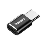 adapter-mini-przejsciowka-z-micro-usb-na-usb-c-czarny-baseus-stan-nowy-marka-baseus