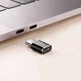 adapter-mini-przejsciowka-z-micro-usb-na-usb-c-czarny-baseus-marka-baseus-stan-opakowania-oryginalne