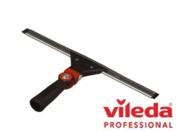 vileda-professional-evolution-sciagaczka-z-uchwytem-35-cm