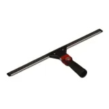 vileda-professional-evolution-sciagaczka-z-uchwytem-35-cm-stan-nowy