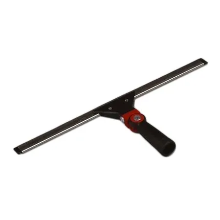 vileda-professional-evolution-sciagaczka-z-uchwytem-35-cm-stan-nowy