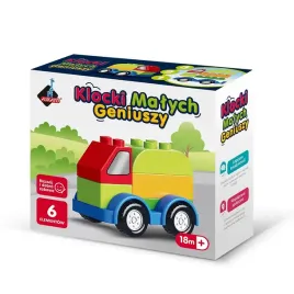 askato-klocki-do-ukladania-autko-ciezarowka