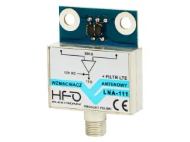 wzmacniacz-antenowy-sygnalu-dopuszkowy-bez-zaklocen-lna111-5g-mocny-do150km