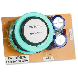 zwrotnica-glosnikowa-subwoofer-8-ohm-12-db-200w