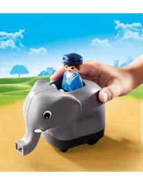 playmobil-1-2-3-moj-pierwszy-pociag-70405