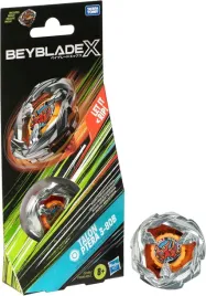 beyblade-x-baczek-pojedynczy-wirujacy-dysk-spinner-talon-ptera-3-80b-g0195