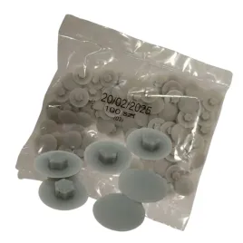 zaslepka-maskujaca-wkret-konfirmat-imbus-maskownica-szara-03-100szt