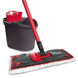 vileda-mop-plaski-ultramax-box-zestaw