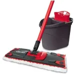 vileda-mop-plaski-ultramax-box-zestaw-stan-nowy