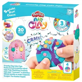 ciastolina-play-doh-air-clay-zestaw-cake-pops-lizak-piankolina-akcesoria