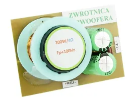 zwrotnica-dwudrozna-glosnikowa-subwoofer-4-ohm-200w-12-db
