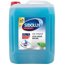 sidolux-do-mycia-pvc-glazury-gresu-terakoty-5l