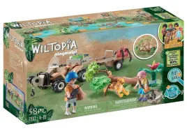 playmobil-wiltopia-quad-ratunkowy-dla-zwierzat-wyciagarka-przyczepa-71011