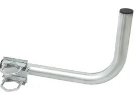 uchwyt-maszt-antenowy-balkonowy-boczny-lewy-40-cm-stal-ocynk