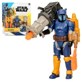 star-wars-figurka-paz-visla-10-cm-akcesoria-g0138