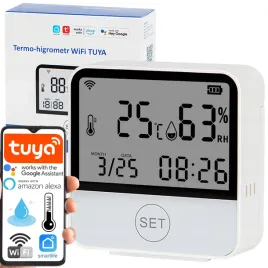 stacja-meteo-bezprzewodowa-pogodowa-pogody-termometr-higrometr-czujnik-tuya