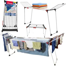 suszarka-na-pranie-ubrania-xxl-vileda-infinity-flex-3m