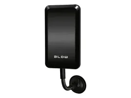 antena-panelowa-aktywna-dvbt-2-samochodowa-przyssawka-na-szybe-4k-lte-mux-8