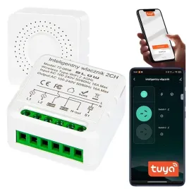 przekaznik-wlacznik-przelacznik-wifi-swiatla-dopuszkowy-16a-mini-smart-tuya