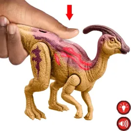 jurassic-world-ruchoma-figurka-dinozaura-parasaurolophus-dzwiek-swiatlo