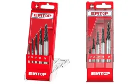 zestaw-wykretakow-do-zerwanych-srub-5-szt-eses1008-emtop