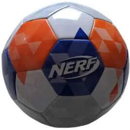 nerf-pilka-nozna-football-p508022